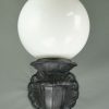 Sconces & Wall Lighting for Sale - Q283452