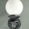 Sconces & Wall Lighting - Q283452