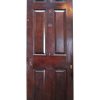 Standard Doors for Sale - M222833