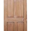 Standard Doors - M219635