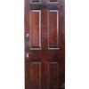 Standard Doors - M222834