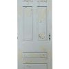 Standard Doors - M222837