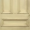Standard Doors - M222921