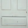 Standard Doors - M222922