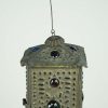 Wall & Ceiling Lanterns - Q284055