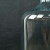 Bottles & Jars for Sale - Q284113