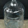 Bottles & Jars for Sale - Q284114