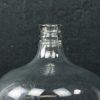 Bottles & Jars for Sale - Q284117