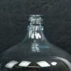 Bottles & Jars for Sale - Q284118