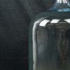 Bottles & Jars for Sale - Q284119