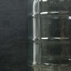 Bottles & Jars - Q284112