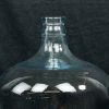 Bottles & Jars - Q284119