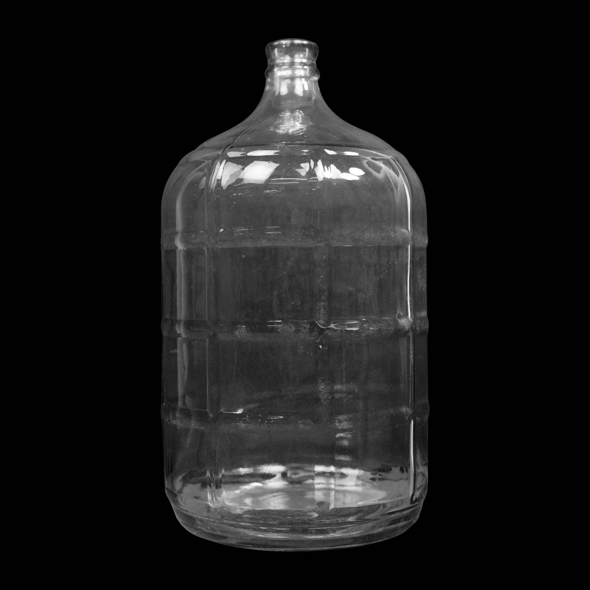 https://ogtstore.com/wp-content/uploads/2023/11/bottles-jars-vintage-mexican-made-clear-glass-5-gallon-carboy-bottle-jug-q284111.jpg