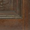 Cabinet Doors for Sale - Q284068