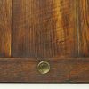 Cabinet Doors - Q284067