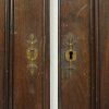 Cabinet Doors - Q284069