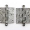 Cabinet & Furniture Hinges for Sale - Q280393A