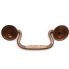 Cabinet & Furniture Pulls for Sale - Q283230