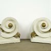 Corbels for Sale - Q284062