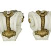 Corbels - Q284062