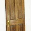 Pocket Doors for Sale - Q284077