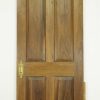 Pocket Doors - Q284077