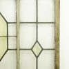 Stained Glass for Sale - Q284074