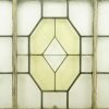 Stained Glass - Q284074