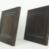 Cabinet Doors for Sale - Q284070