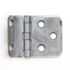 Cabinet & Furniture Hinges for Sale - Q284465