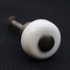 Cabinet & Furniture Knobs for Sale - Q284286