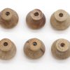 Cabinet & Furniture Knobs for Sale - Q284420