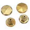 Cabinet & Furniture Knobs for Sale - Q284462