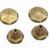 Cabinet & Furniture Knobs for Sale - Q284464