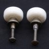 Cabinet & Furniture Knobs - Q284286