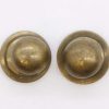 Cabinet & Furniture Knobs - Q284298