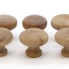 Cabinet & Furniture Knobs - Q284420