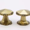 Cabinet & Furniture Knobs - Q284463