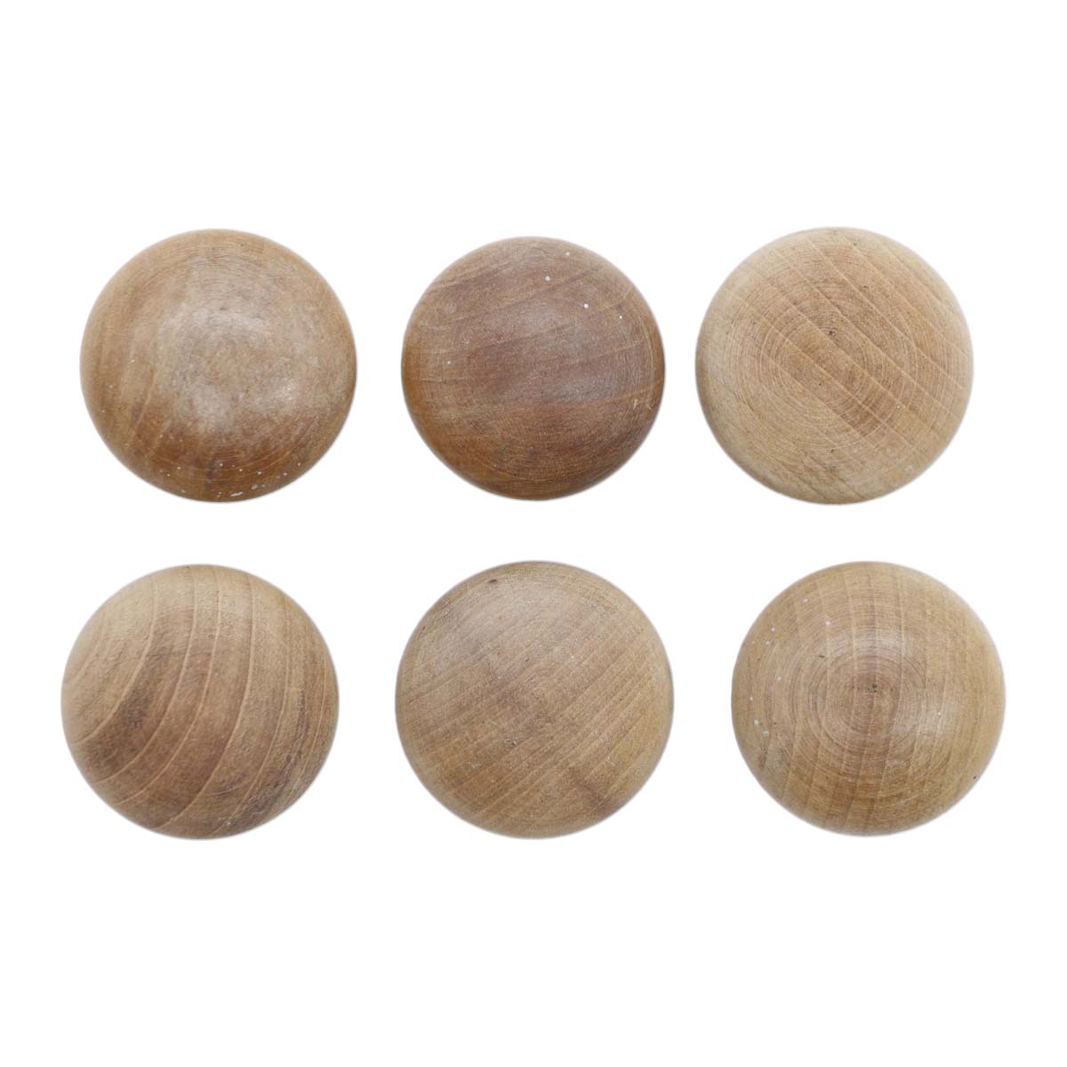 Cabinet & Furniture Knobs