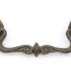 Cabinet & Furniture Pulls for Sale - Q284444