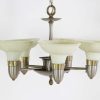 Chandeliers for Sale - Q273639