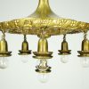 Chandeliers for Sale - Q284214