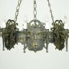 Chandeliers for Sale - Q284215