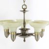 Chandeliers - Q273639