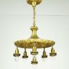 Chandeliers - Q284214