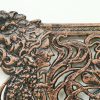 Decorative Metal - Q284216