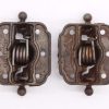 Door Hinges for Sale - Q284221