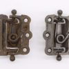 Door Hinges for Sale - Q284222