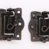 Door Hinges for Sale - Q284223