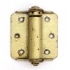 Door Hinges for Sale - Q284233